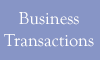 Business Transactions