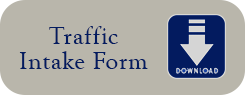 Traffic Intake Form
